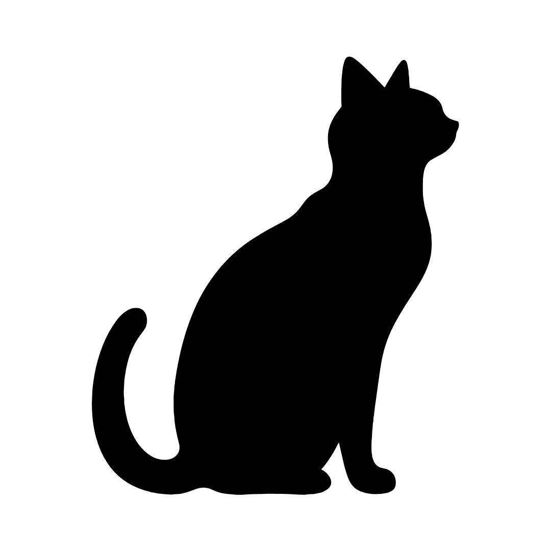 TheWitchStore-logo-cat