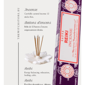 Batons d'encens/Incense - Image 12