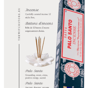 Batons d'encens/Incense - Image 8