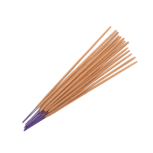 Bâtons d’encens / Incense - The Witch Store