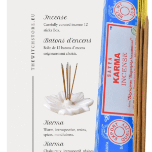 Batons d'encens/Incense - Image 4
