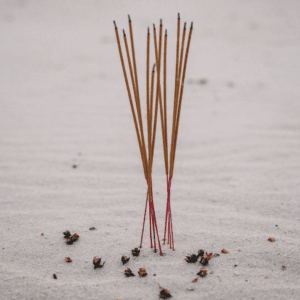 Bâtons d’encens / Incense - The Witch Store
